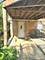 2025 N Sawyer, Chicago, IL 60647