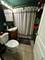 2025 N Sawyer, Chicago, IL 60647