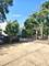 2025 N Sawyer, Chicago, IL 60647