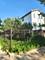 2025 N Sawyer, Chicago, IL 60647