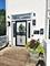 2025 N Sawyer, Chicago, IL 60647
