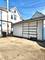 2025 N Sawyer, Chicago, IL 60647