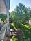 2025 N Sawyer, Chicago, IL 60647