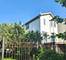 2025 N Sawyer, Chicago, IL 60647
