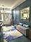 2025 N Sawyer, Chicago, IL 60647