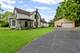 105 E Main, Genoa, IL 60135