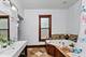 105 E Main, Genoa, IL 60135