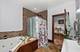 105 E Main, Genoa, IL 60135