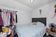 105 E Main, Genoa, IL 60135