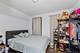 105 E Main, Genoa, IL 60135