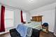 105 E Main, Genoa, IL 60135