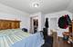 105 E Main, Genoa, IL 60135