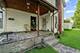 105 E Main, Genoa, IL 60135