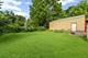 105 E Main, Genoa, IL 60135
