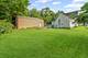 105 E Main, Genoa, IL 60135