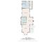 105 E Main, Genoa, IL 60135
