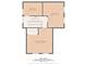 105 E Main, Genoa, IL 60135