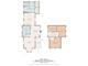 105 E Main, Genoa, IL 60135