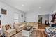 105 E Main, Genoa, IL 60135