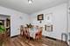 105 E Main, Genoa, IL 60135