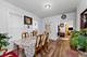 105 E Main, Genoa, IL 60135
