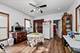 105 E Main, Genoa, IL 60135