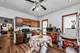 105 E Main, Genoa, IL 60135