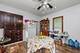 105 E Main, Genoa, IL 60135