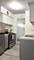 605 N Wolf Unit B9, Hillside, IL 60162