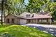 5N634 Lostview, St. Charles, IL 60175