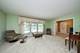 5N634 Lostview, St. Charles, IL 60175