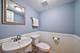 5N634 Lostview, St. Charles, IL 60175