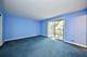 5N634 Lostview, St. Charles, IL 60175