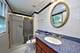 5N634 Lostview, St. Charles, IL 60175