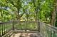 5N634 Lostview, St. Charles, IL 60175