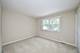 5N634 Lostview, St. Charles, IL 60175