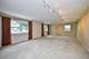 5N634 Lostview, St. Charles, IL 60175