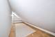 5N634 Lostview, St. Charles, IL 60175