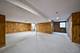 5N634 Lostview, St. Charles, IL 60175