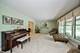 5N634 Lostview, St. Charles, IL 60175