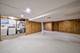 5N634 Lostview, St. Charles, IL 60175