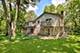 5N634 Lostview, St. Charles, IL 60175