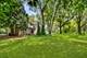 5N634 Lostview, St. Charles, IL 60175