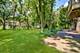 5N634 Lostview, St. Charles, IL 60175