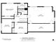 5N634 Lostview, St. Charles, IL 60175
