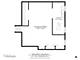 5N634 Lostview, St. Charles, IL 60175