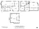 5N634 Lostview, St. Charles, IL 60175