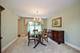 5N634 Lostview, St. Charles, IL 60175