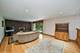 5N634 Lostview, St. Charles, IL 60175