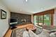 5N634 Lostview, St. Charles, IL 60175